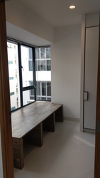 RV Edge (D10), Apartment #195692332